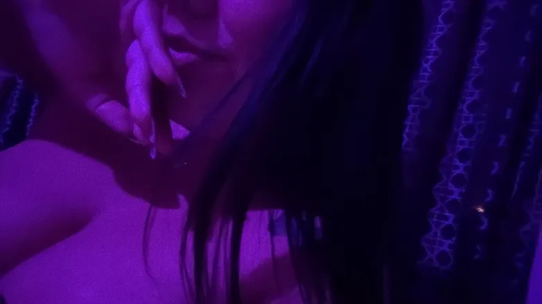 OnlyFans cuenta u551159342 header 2