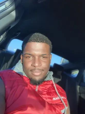 OnlyFans cuenta savaughn333 avatar 1