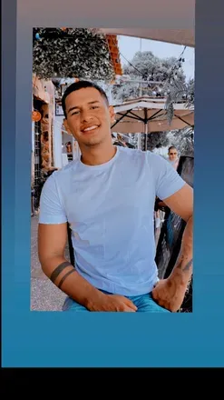 OnlyFans cuenta heteroflexxx avatar 1
