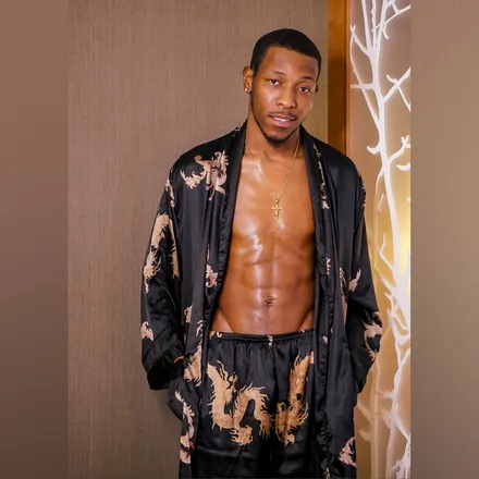 OnlyFans cuenta ace_ofspade header 2