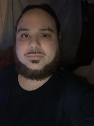 OnlyFans account  tubbydoubter avatar 1