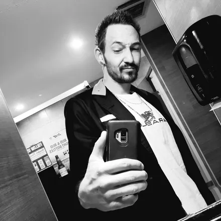 OnlyFans cuenta spicy999 header 2