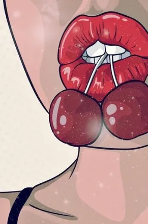 OnlyFans cuenta krissy2cute header 2