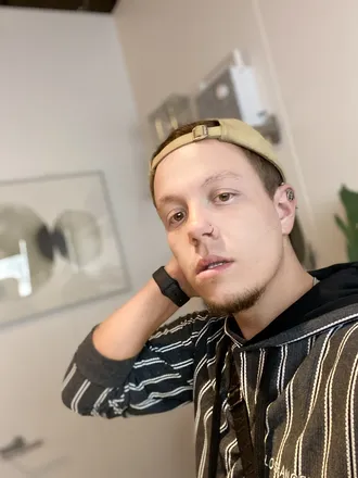OnlyFans account  mrhappygilmore69 avatar 1