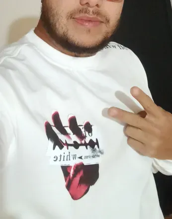 OnlyFans cuenta starlimedina4 avatar 1