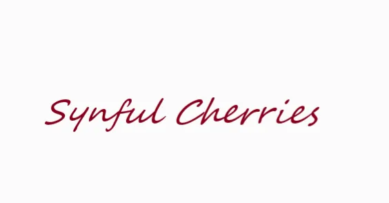 OnlyFans cuenta synfulcherries167672001 header 2