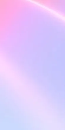 OnlyFans cuenta lifeofchubofficial header 2