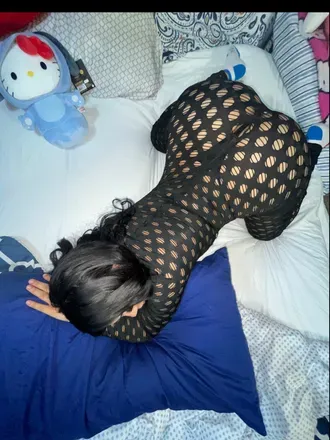 OnlyFans cuenta playgiirlydiaa avatar 1