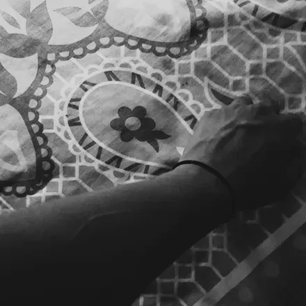 OnlyFans cuenta handssss avatar 1