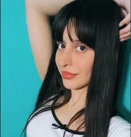 OnlyFans account  amydmodel avatar 1