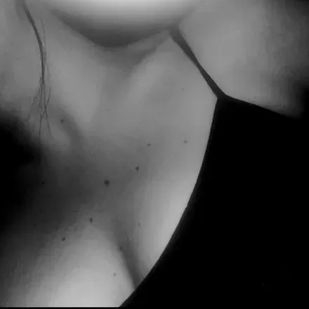 OnlyFans cuenta babayagayummy avatar 1