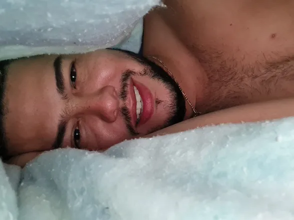 OnlyFans cuenta miguelink header 2