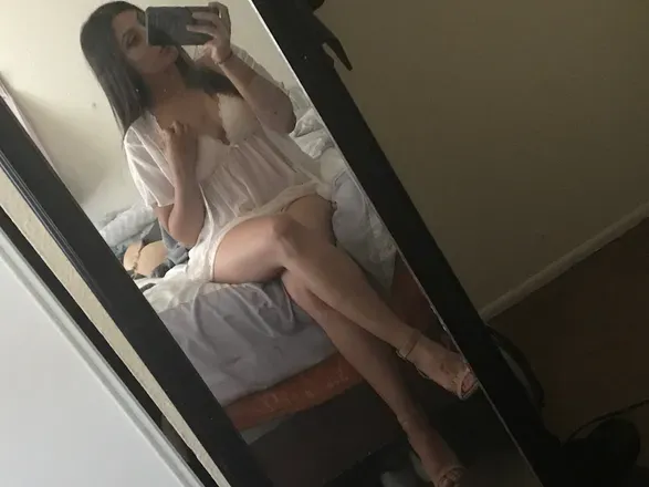 OnlyFans cuenta lopezmiriiam avatar 1