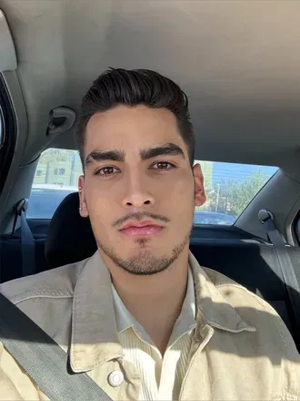 OnlyFans cuenta tropicalprince_ avatar 1