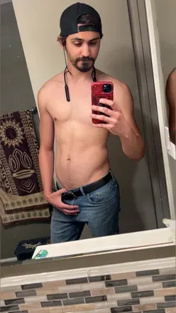 OnlyFans cuenta mr.d74 avatar 1