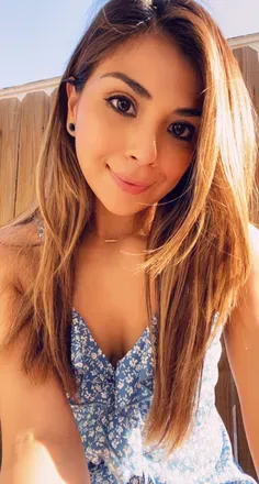 OnlyFans cuenta sunny_sunflower avatar 1