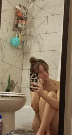 OnlyFans cuenta jijofcia avatar 1