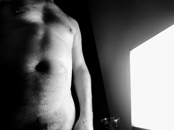 OnlyFans account  captainbrillo header 2