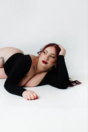 OnlyFans cuenta herrachel18 avatar 1