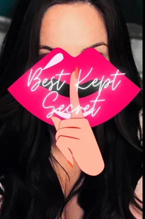 OnlyFans cuenta thebestkeptsecret2 avatar 1