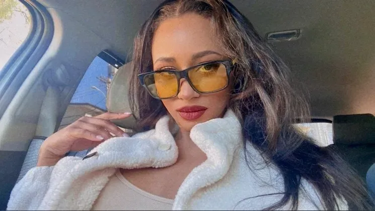 OnlyFans cuenta reinadedios avatar 1