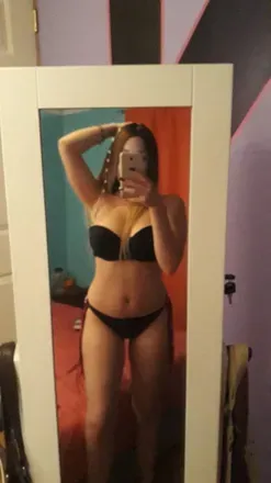OnlyFans cuenta nikol0226 avatar 1