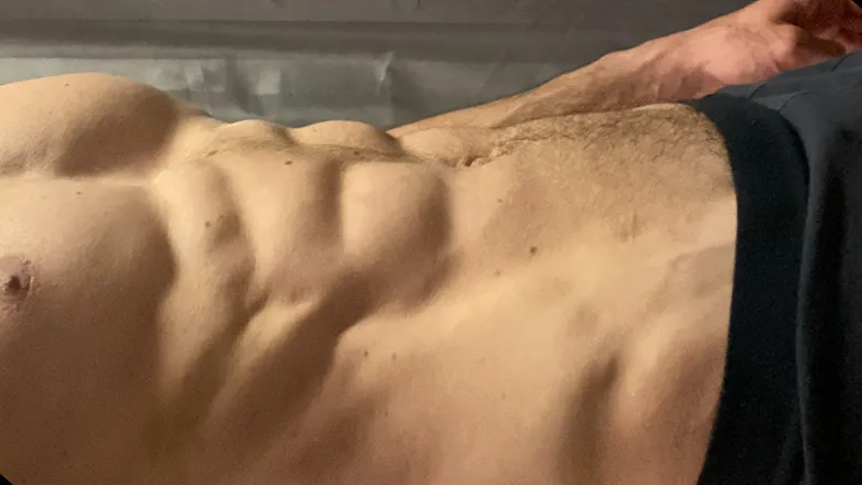 OnlyFans cuenta teubbag header 2