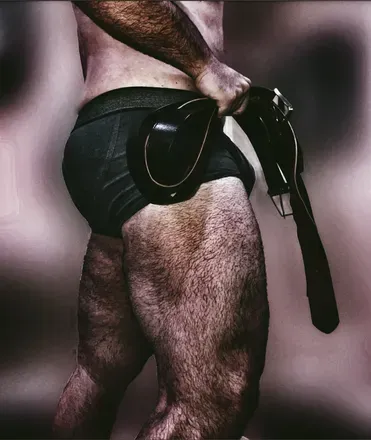 OnlyFans cuenta thickeuroalpha avatar 1