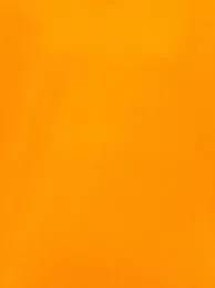 OnlyFans cuenta daddie0007 header 1