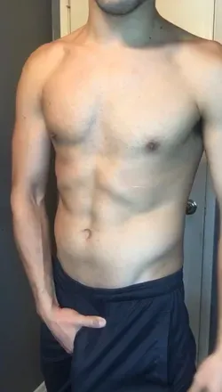 OnlyFans cuenta hungviper avatar 1