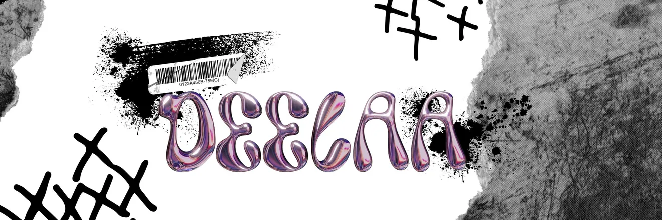 OnlyFans cuenta xs_deecaa header 2