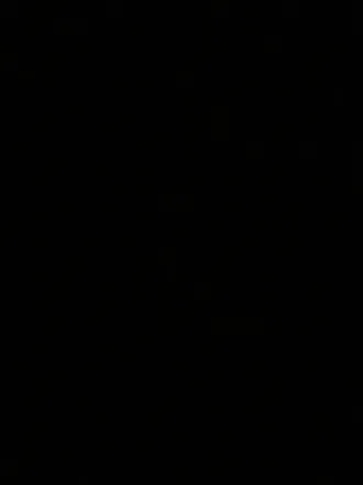 OnlyFans cuenta joerockhard header 2