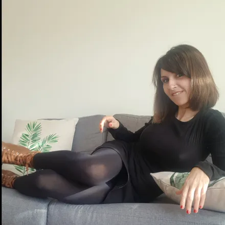 OnlyFans cuenta kitifollenn header 2
