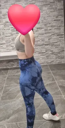 OnlyFans account  tinyobliviouskitten avatar 1