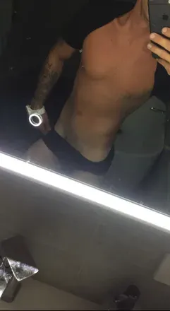 OnlyFans cuenta houseyyy avatar 1