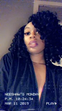 OnlyFans account  missmadame94 avatar 1