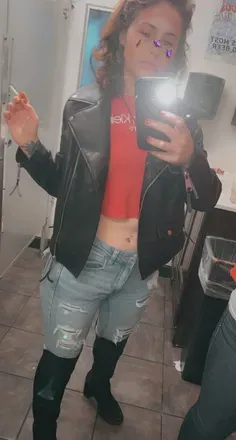 OnlyFans account  rachelrabbit avatar 1