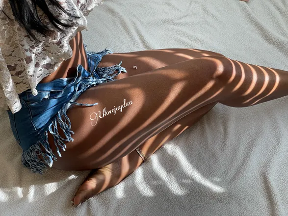 OnlyFans cuenta ulovejaydaa header 2