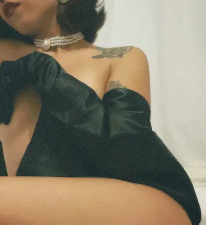 OnlyFans cuenta babyfichi avatar 1