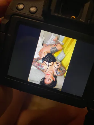 OnlyFans cuenta ariesxrae header 2