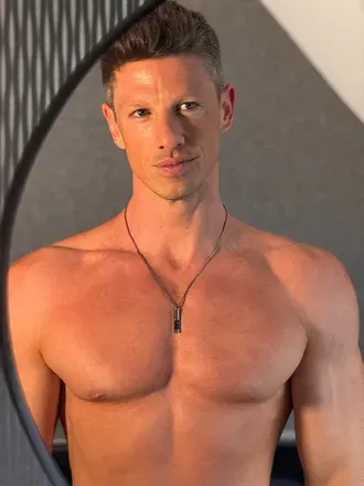 OnlyFans cuenta saschacolognefree avatar 1