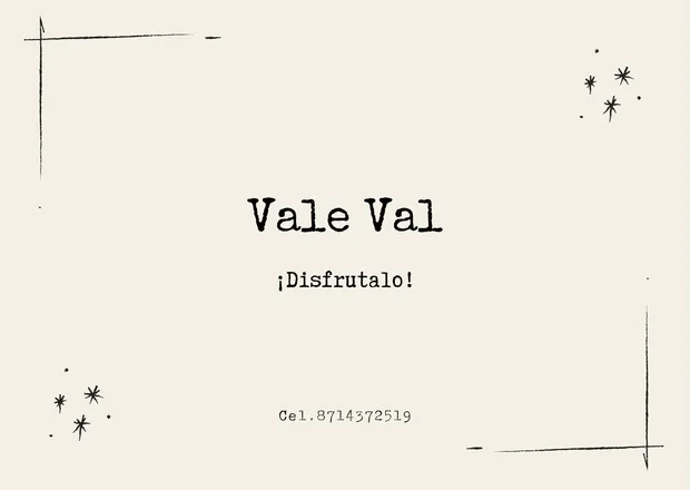 OnlyFans cuenta valeval21_25 header 2