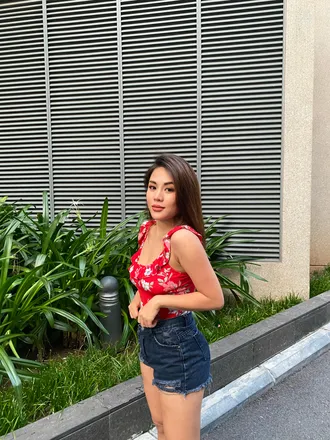 OnlyFans cuenta angiedabooboo header 2