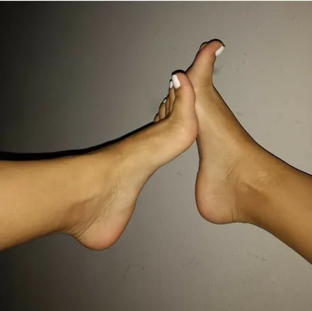 OnlyFans cuenta anastacia.walder header 2