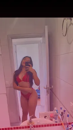 OnlyFans cuenta may.bleuu avatar 1