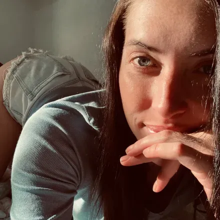OnlyFans cuenta mercyme404 avatar 1