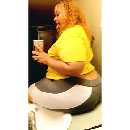 OnlyFans cuenta juiicedawgg header 2