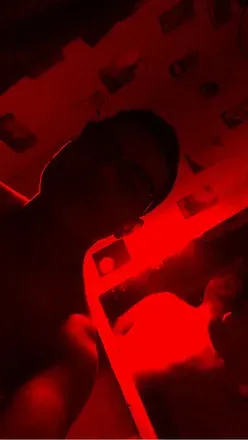OnlyFans cuenta soytyler9 avatar 1