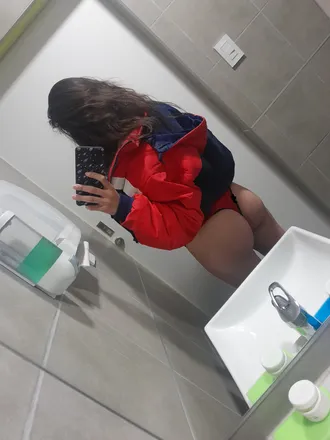 OnlyFans cuenta normasuarez3122 avatar 1