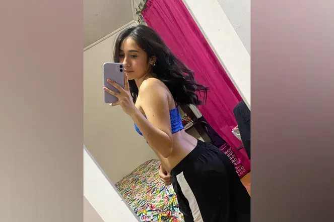 OnlyFans account  pxend header 2